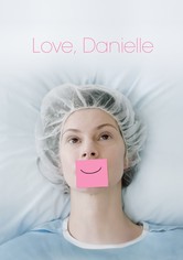 Love, Danielle