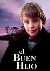 El buen hijo