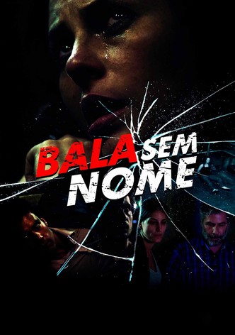 Bala Sem Nome