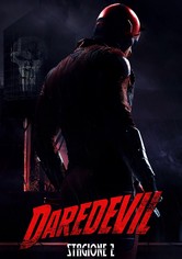 Daredevil