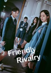 Friendly Rivalry - Sezon 1