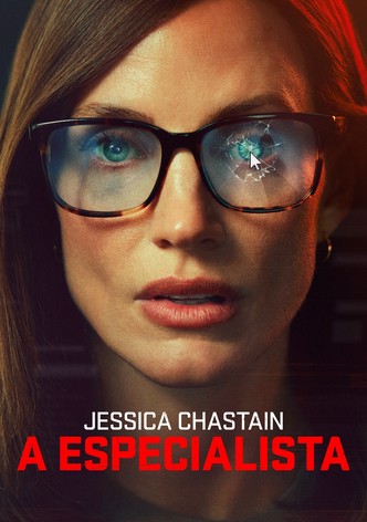 A Especialista