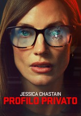 Profilo privato