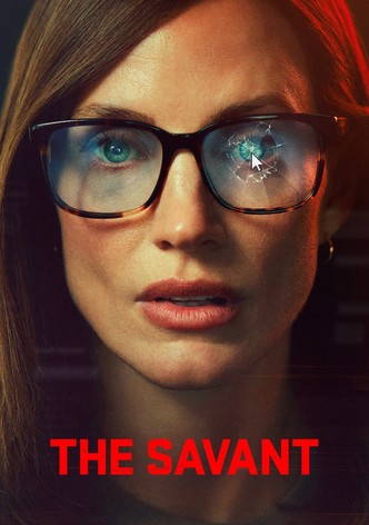 The Savant - Season 1