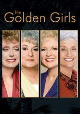 The Golden Girls