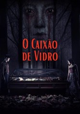 O Caixão de Vidro