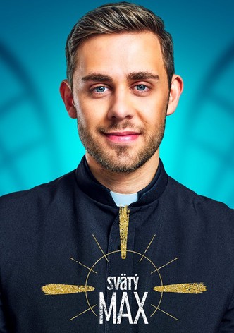 Svätý Max