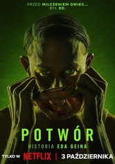 Potwór: Historia Eda Geina