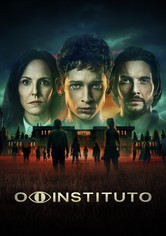 O Instituto - Temporada 2