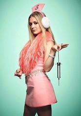 Scream Queens - 2ος κύκλος