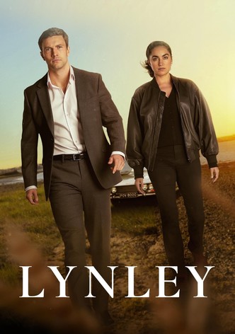 Lynley - Season 1