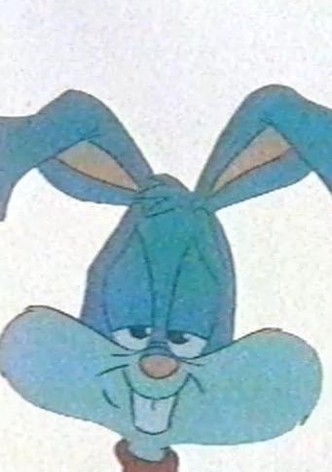 Opération Bugs Bunny