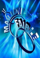 Le maillon faible