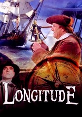 Longitude