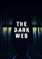 The Dark Web