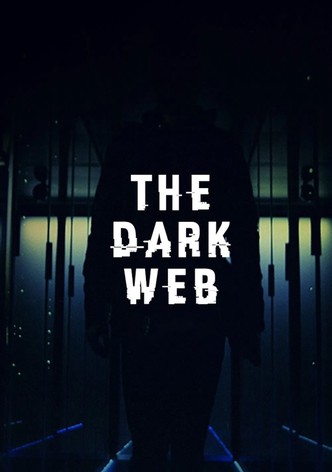 The Dark Web