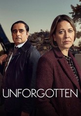 Unforgotten