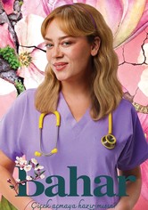 Bahar