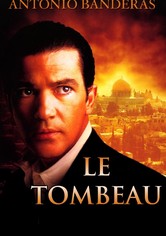 Le Tombeau