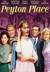 Peyton Place