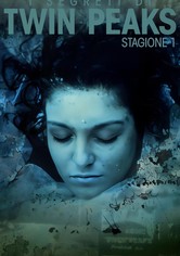 I segreti di Twin Peaks