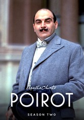 Poirot