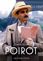 Poirot