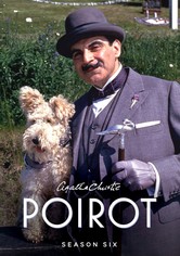 Poirot