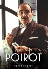 Poirot