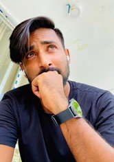 Chupkotha - Hoichoi Original Film