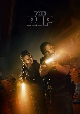 The Rip
