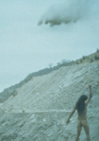 Below and to the Left