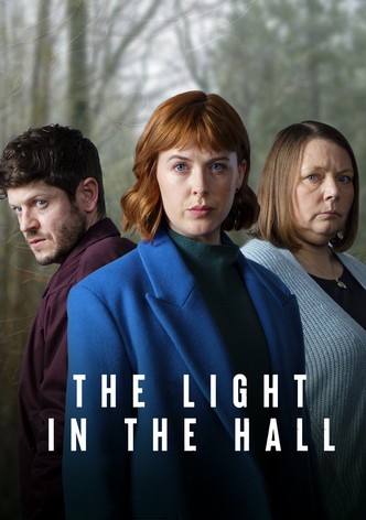 The Light in the Hall