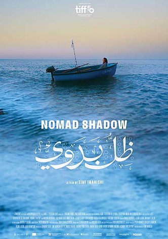 Nomad Shadow