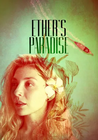 Ether's Paradise poster
