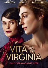 Eine extravagante Liebe