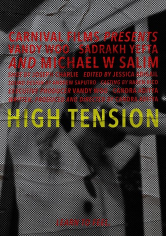 High Tension