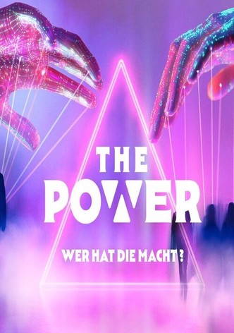 The Power