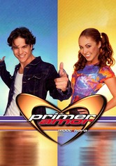 Primer Amor, a 1000 x Hora