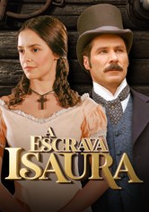 A Escrava Isaura