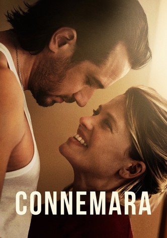 Connemara