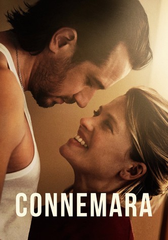Connemara