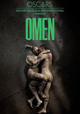 Omen