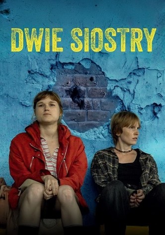 Dwie siostry