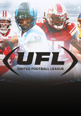 United Football League