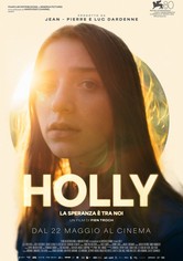 Holly - La speranza è tra noi