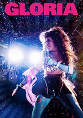 Gloria: Diva Suprema