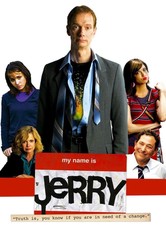 My Name Is Jerry