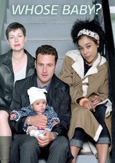 Whose Baby?