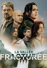 La Vallée fracturée